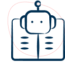 AI Education