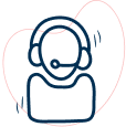 Customer Service Training
