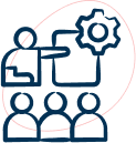 Onboarding Training
