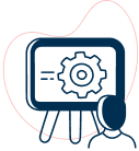 Product Training