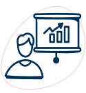 Sales Training