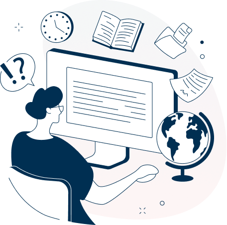 Guided Chat