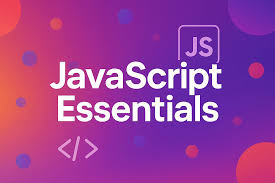 JS