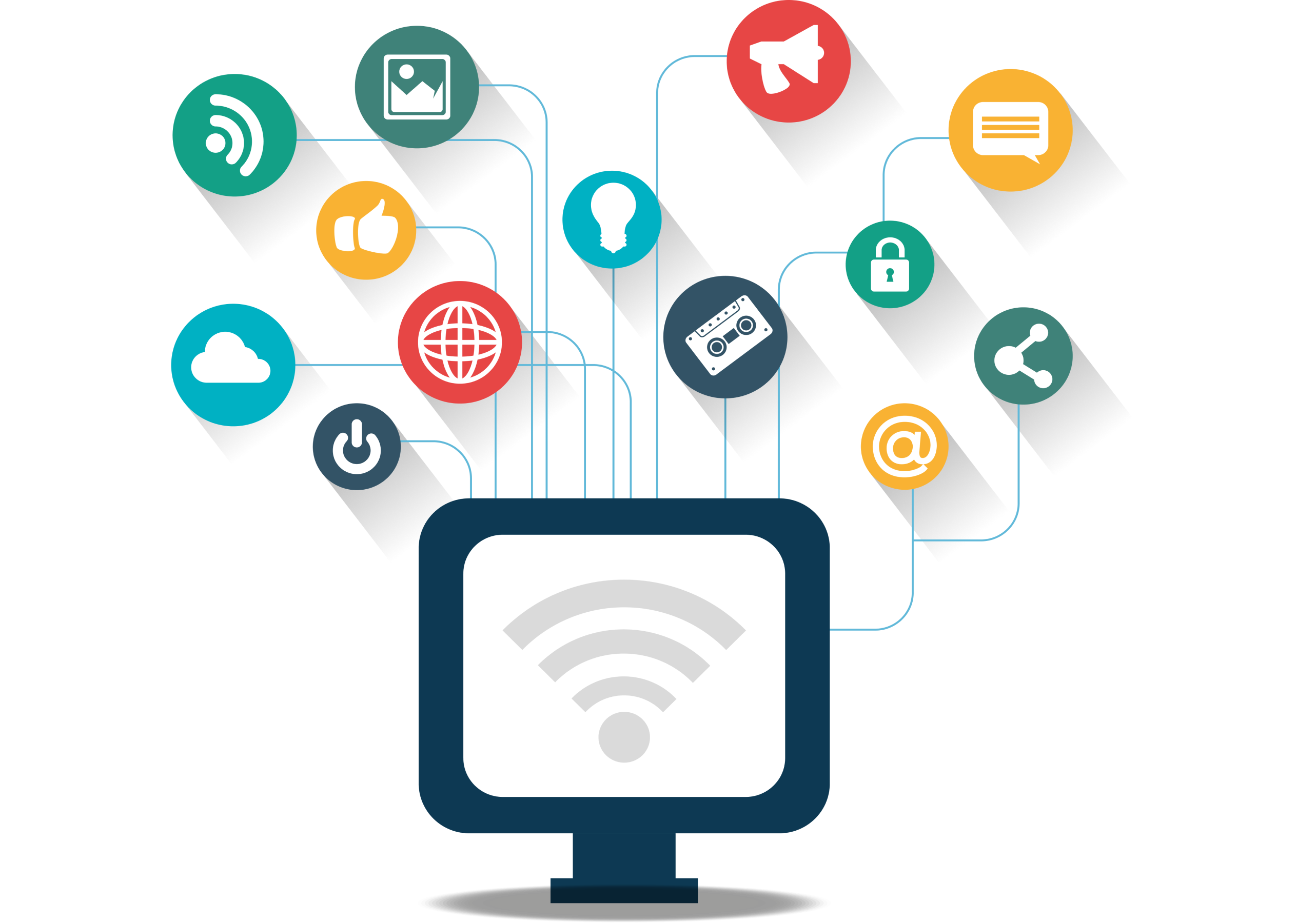 Techraq Image Skill Spark - Resources
