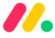course