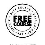 course