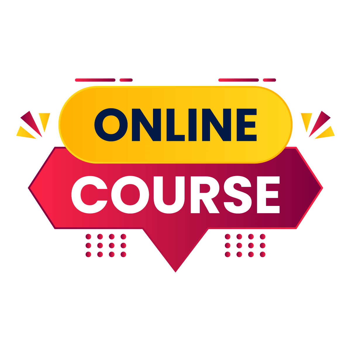 course